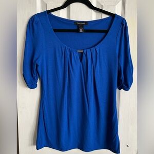 Woman’s shirt